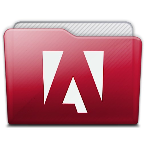 folder-adobe-512